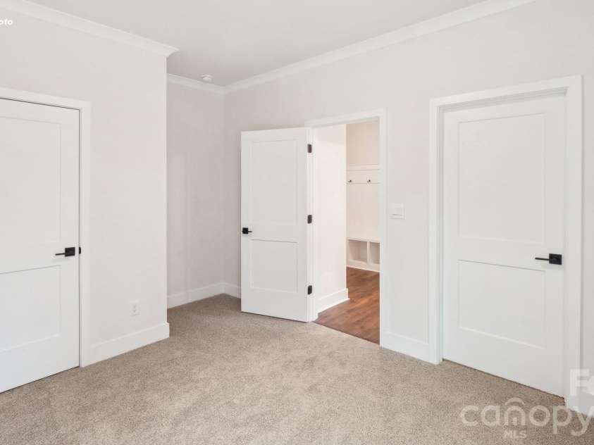 7051 Wishing Well Way, York, SC 29745.  MLS# CAR4401663, YatesRealty ID 35582. 