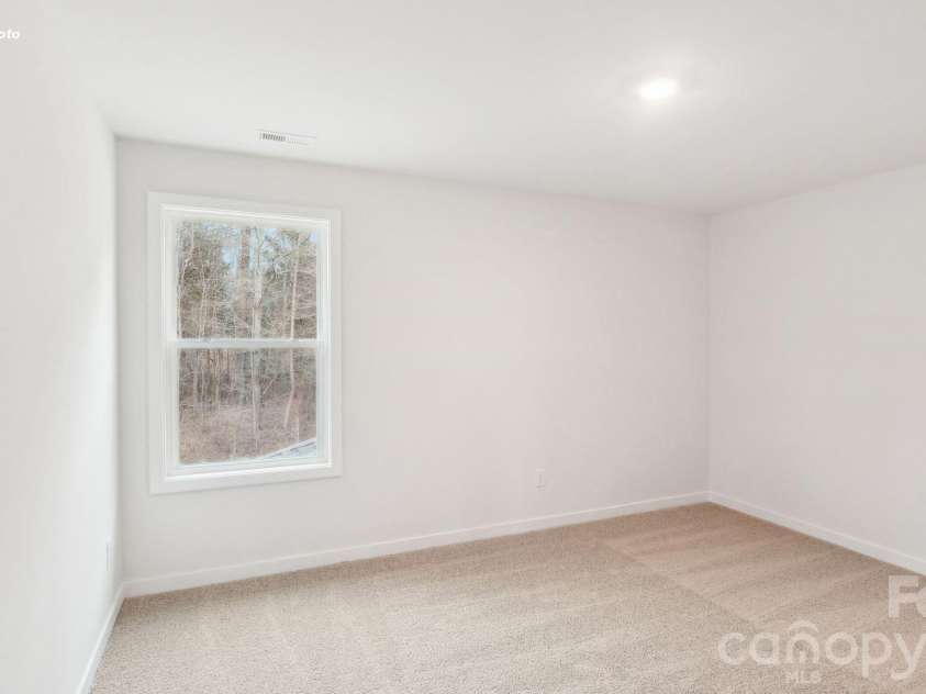 7051 Wishing Well Way, York, SC 29745.  MLS# CAR4401663, YatesRealty ID 35582. 