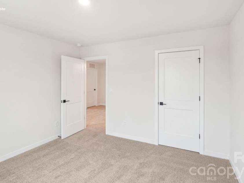 7051 Wishing Well Way, York, SC 29745.  MLS# CAR4401663, YatesRealty ID 35582. 