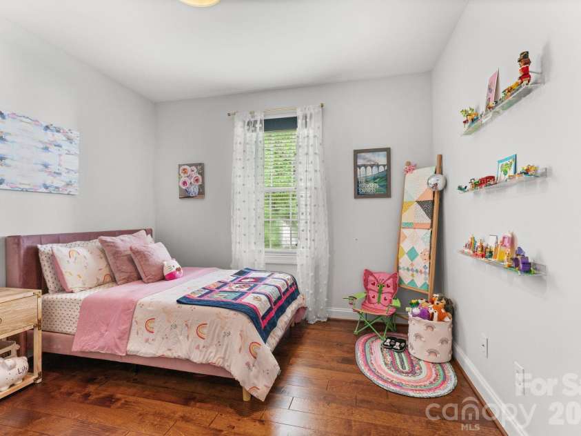 1900 Austin Place Lane, Winston Salem, NC 27127.  MLS# CAR4390396, YatesRealty ID 35585. 