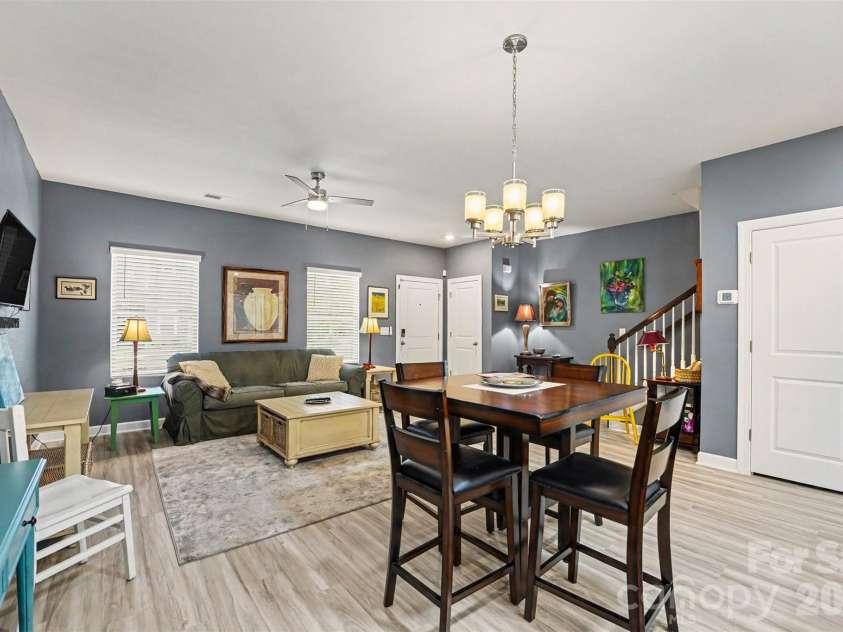 115 Ciara Place, Mooresville, NC 28115.  MLS# CAR4397958, YatesRealty ID 35586. 