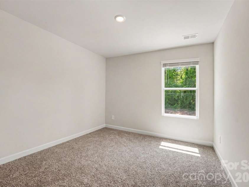 115 Ciara Place, Mooresville, NC 28115.  MLS# CAR4397958, YatesRealty ID 35586. 