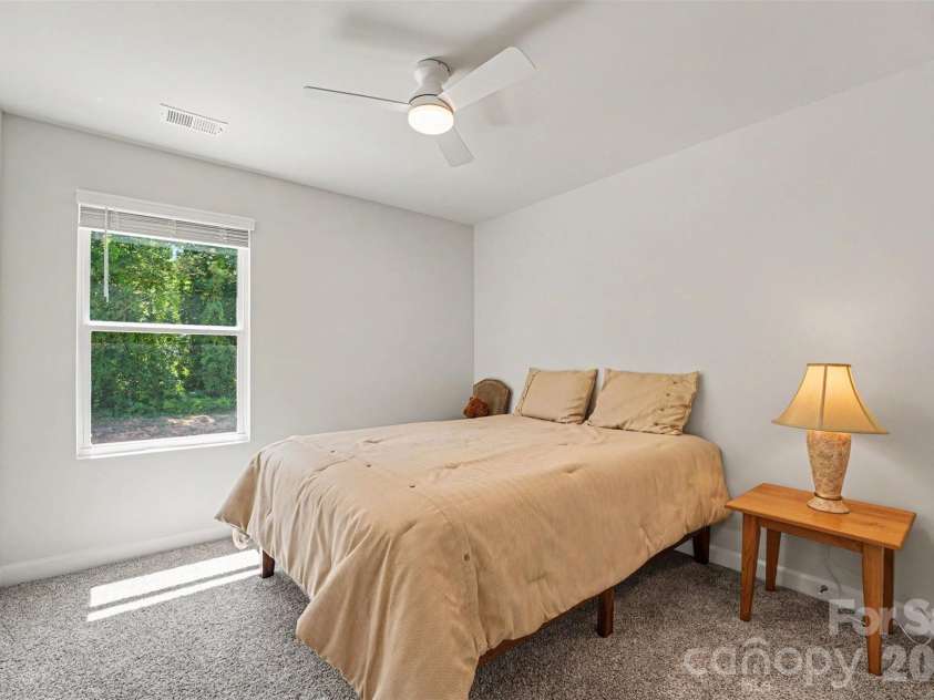 115 Ciara Place, Mooresville, NC 28115.  MLS# CAR4397958, YatesRealty ID 35586. 