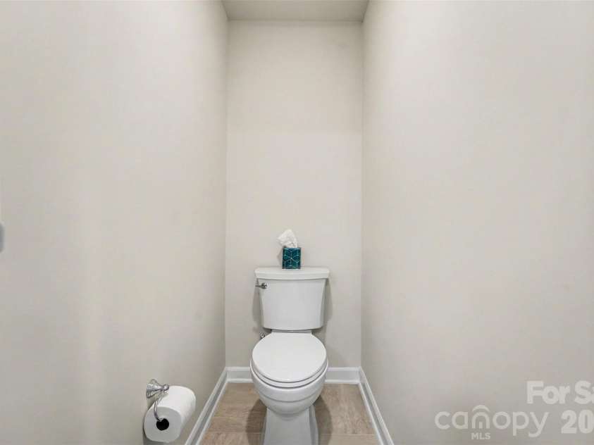 115 Ciara Place, Mooresville, NC 28115.  MLS# CAR4397958, YatesRealty ID 35586. 