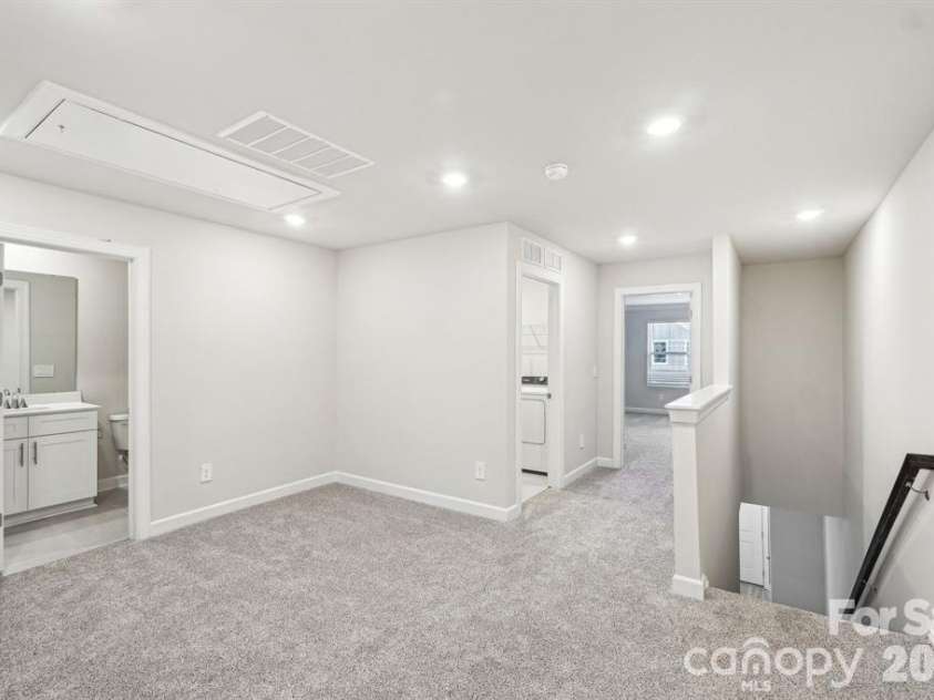 115 Ciara Place, Mooresville, NC 28115.  MLS# CAR4428799, YatesRealty ID 35586. 