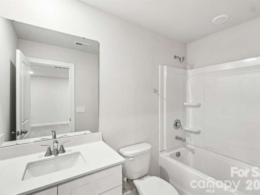 115 Ciara Place, Mooresville, NC 28115.  MLS# CAR4428799, YatesRealty ID 35586. 