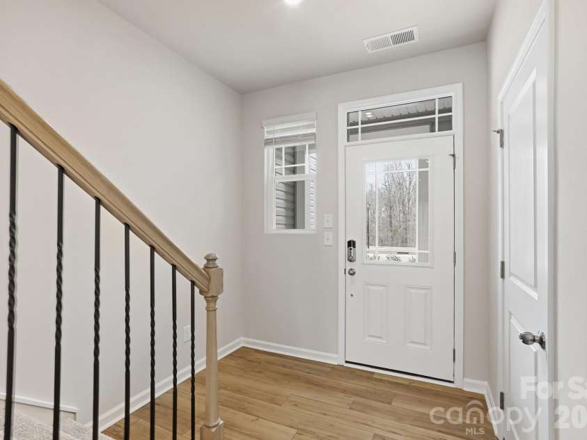 2565 Hedgecliff Road, Kannapolis, NC 28025.  MLS# CAR4401693, YatesRealty ID 35587. Representative Photo of Same Floorplan Not actual property