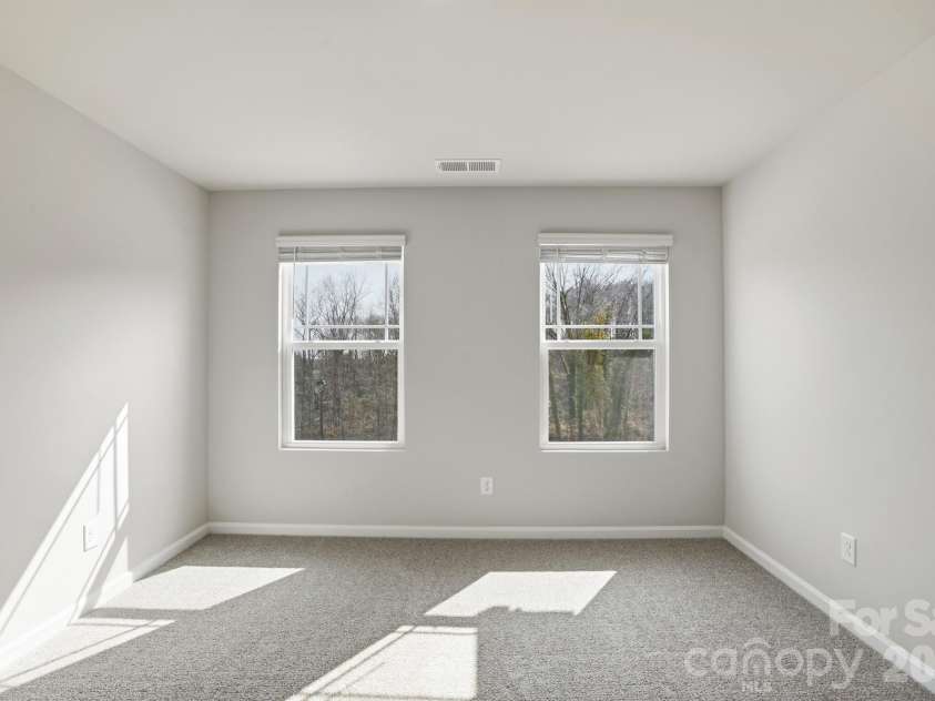 2565 Hedgecliff Road, Kannapolis, NC 28025.  MLS# CAR4401693, YatesRealty ID 35587. Representative Photo of Same Floorplan Not actual property