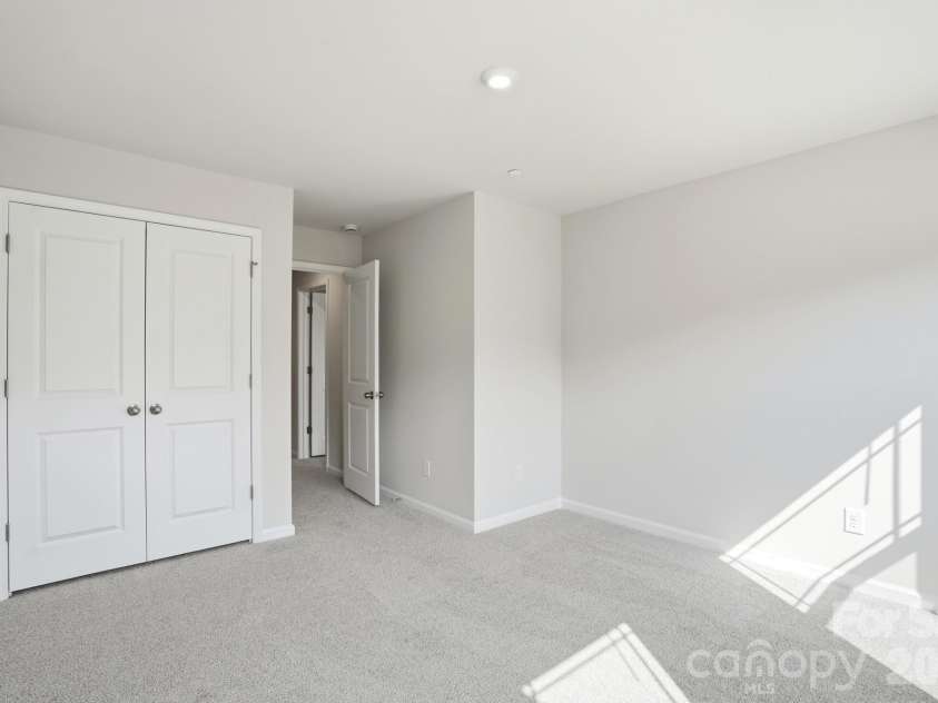 2565 Hedgecliff Road, Kannapolis, NC 28025.  MLS# CAR4401693, YatesRealty ID 35587. Representative Photo of Same Floorplan Not actual property