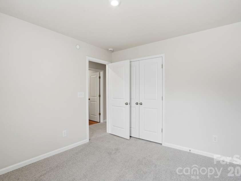 2565 Hedgecliff Road, Kannapolis, NC 28025.  MLS# CAR4401693, YatesRealty ID 35587. Representative Photo of Same Floorplan Not actual property