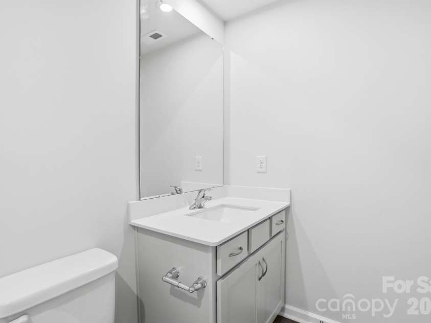 2565 Hedgecliff Road, Kannapolis, NC 28025.  MLS# CAR4401693, YatesRealty ID 35587. Representative Photo of Same Floorplan Not actual property