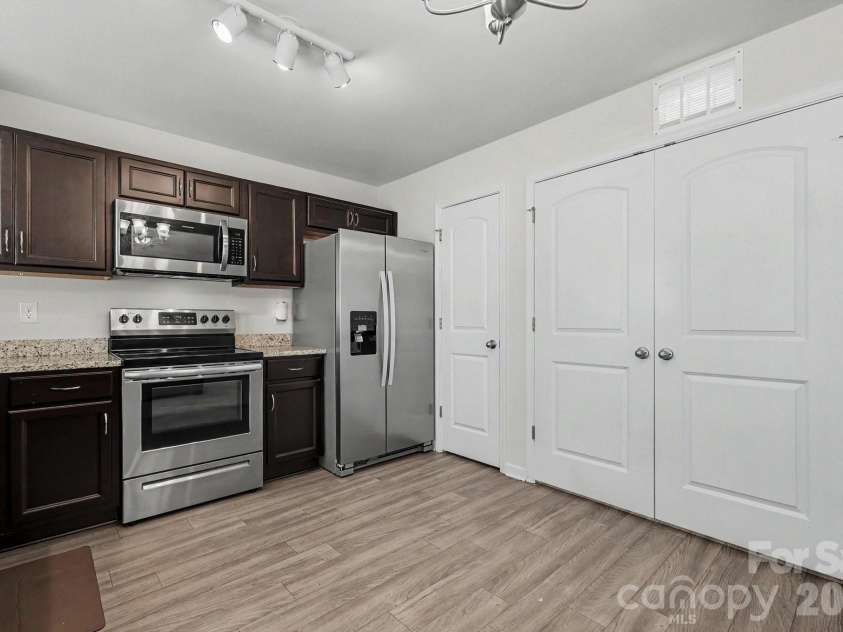 205 Prince Lane, Lancaster, SC 29720.  MLS# CAR4401568, YatesRealty ID 35589. 