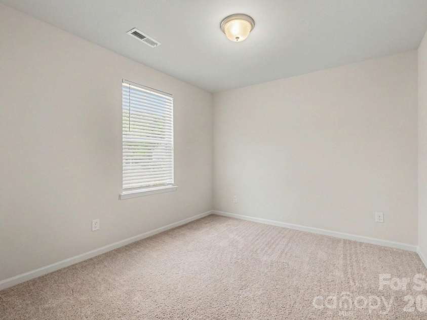 205 Prince Lane, Lancaster, SC 29720.  MLS# CAR4401568, YatesRealty ID 35589. 