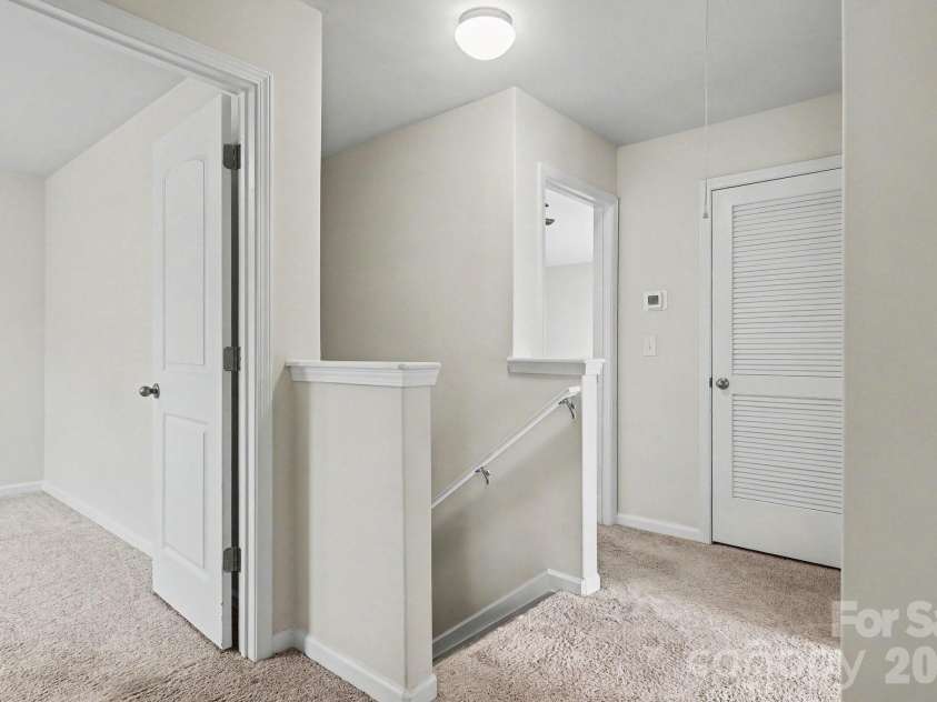 205 Prince Lane, Lancaster, SC 29720.  MLS# CAR4401568, YatesRealty ID 35589. 