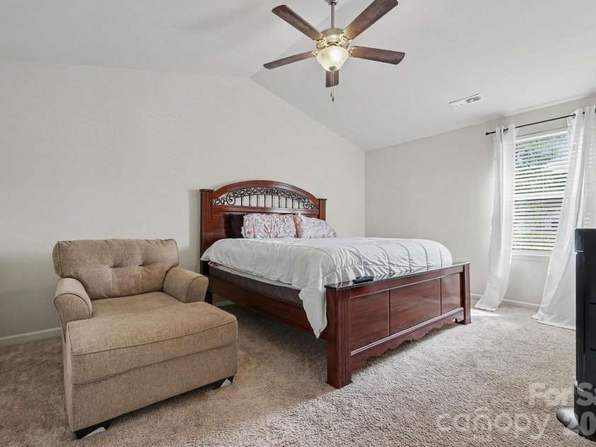 205 Prince Lane, Lancaster, SC 29720.  MLS# CAR4401568, YatesRealty ID 35589. 