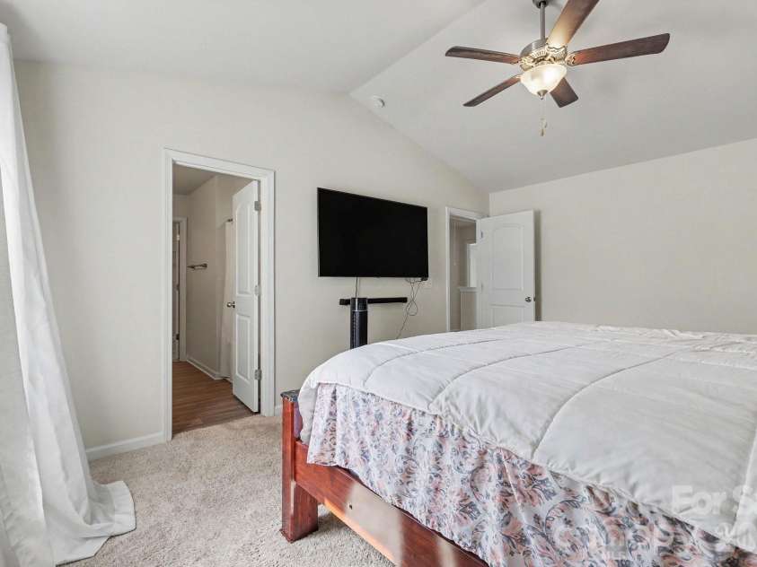 205 Prince Lane, Lancaster, SC 29720.  MLS# CAR4401568, YatesRealty ID 35589. 