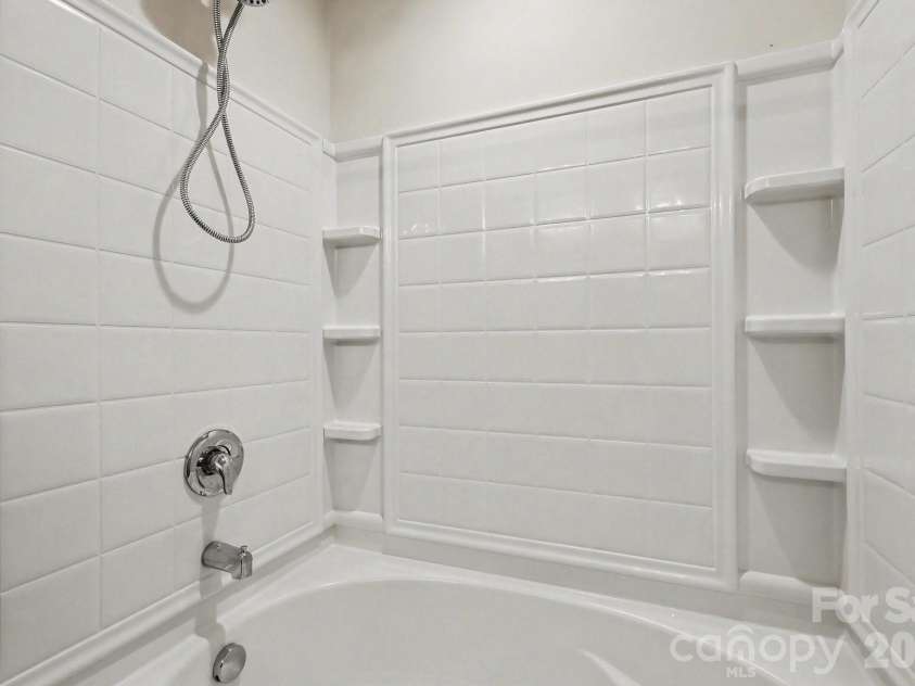 205 Prince Lane, Lancaster, SC 29720.  MLS# CAR4401568, YatesRealty ID 35589. 