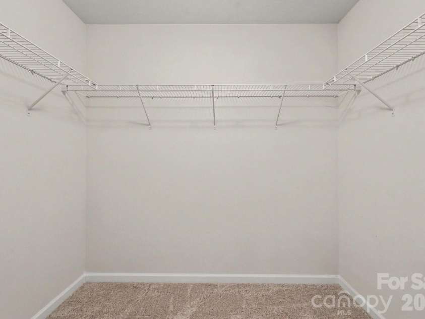 205 Prince Lane, Lancaster, SC 29720.  MLS# CAR4401568, YatesRealty ID 35589. 