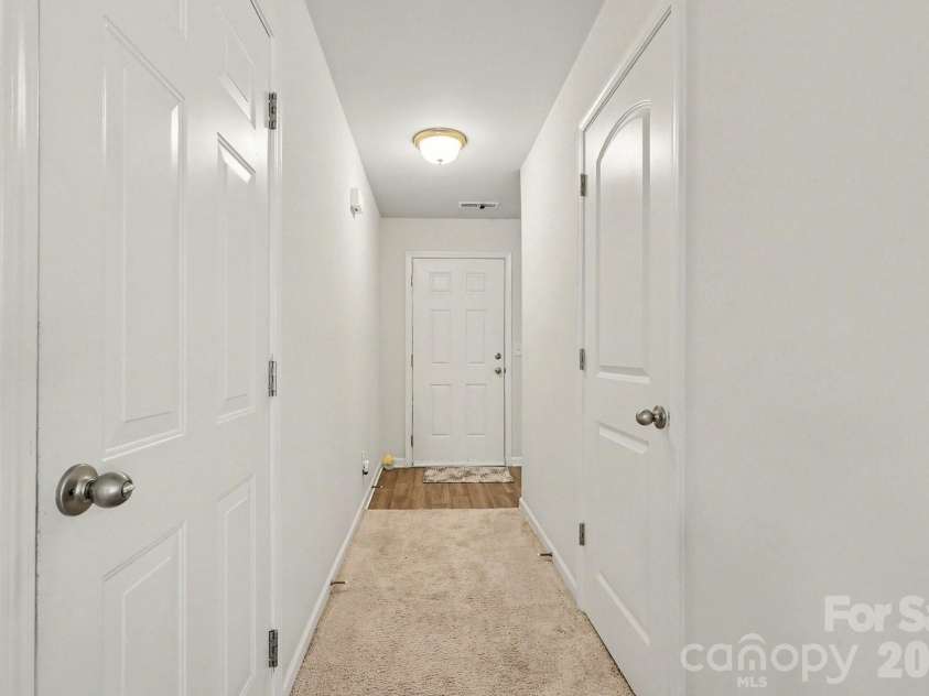 205 Prince Lane, Lancaster, SC 29720.  MLS# CAR4401568, YatesRealty ID 35589. 