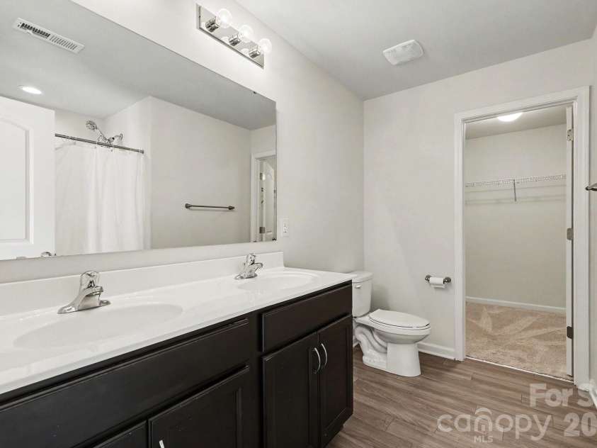 205 Prince Lane, Lancaster, SC 29720.  MLS# CAR4401568, YatesRealty ID 35589. 