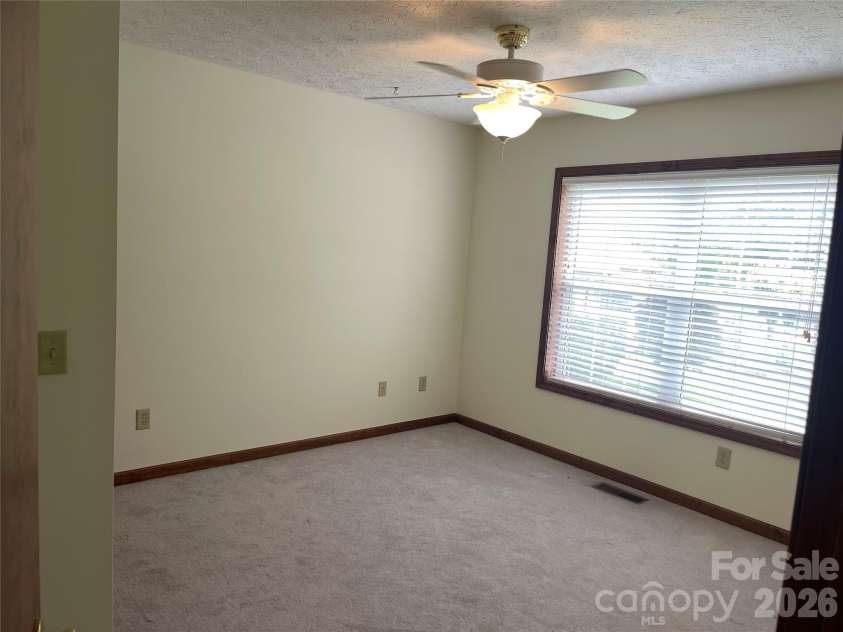 118 Whitewater Drive, Maggie Valley, NC 28751.  MLS# CAR4401727, YatesRealty ID 35590. 