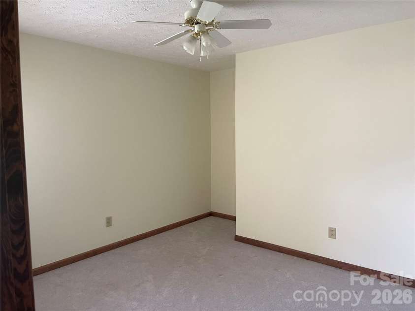 118 Whitewater Drive, Maggie Valley, NC 28751.  MLS# CAR4401727, YatesRealty ID 35590. 