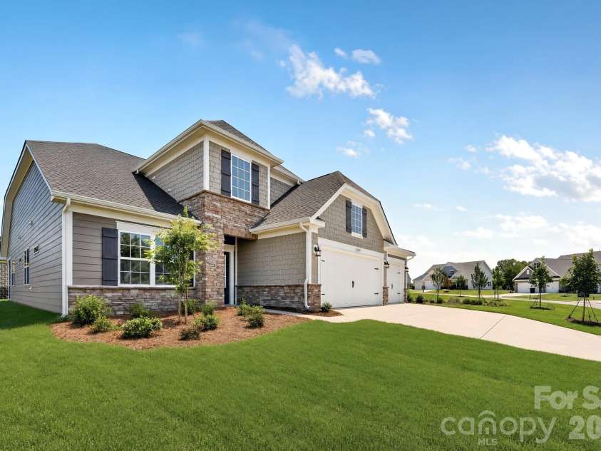 5359 Redbud Road, Lancaster, SC 29720.  MLS# CAR4401730, YatesRealty ID 35591. 