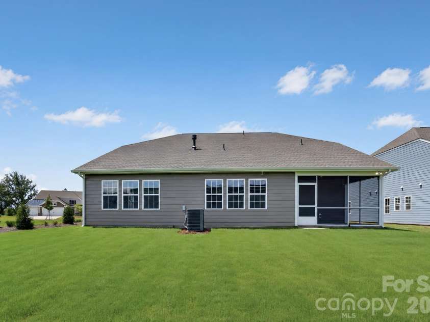 5359 Redbud Road, Lancaster, SC 29720.  MLS# CAR4401730, YatesRealty ID 35591. 