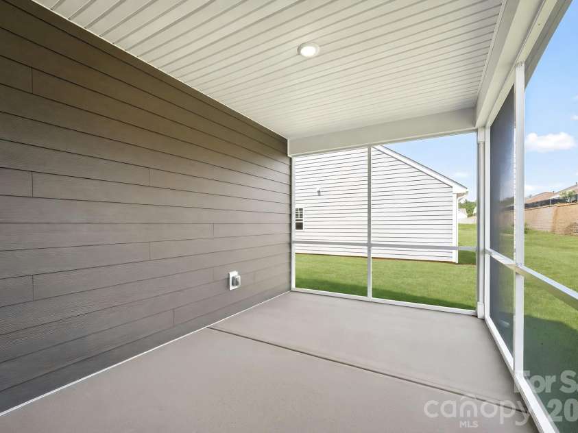 5359 Redbud Road, Lancaster, SC 29720.  MLS# CAR4401730, YatesRealty ID 35591. 