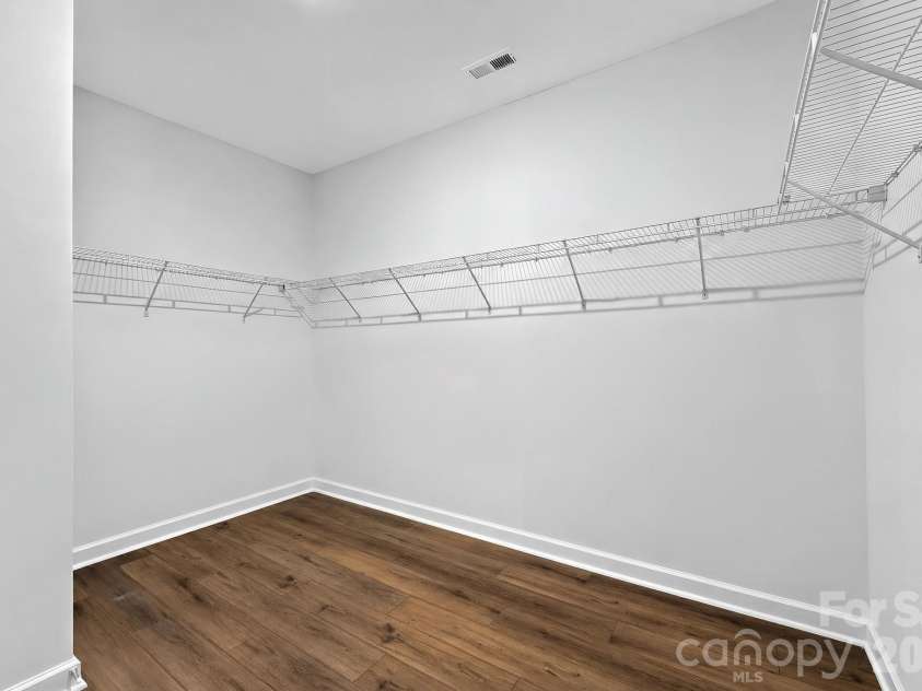 5359 Redbud Road, Lancaster, SC 29720.  MLS# CAR4401730, YatesRealty ID 35591. 
