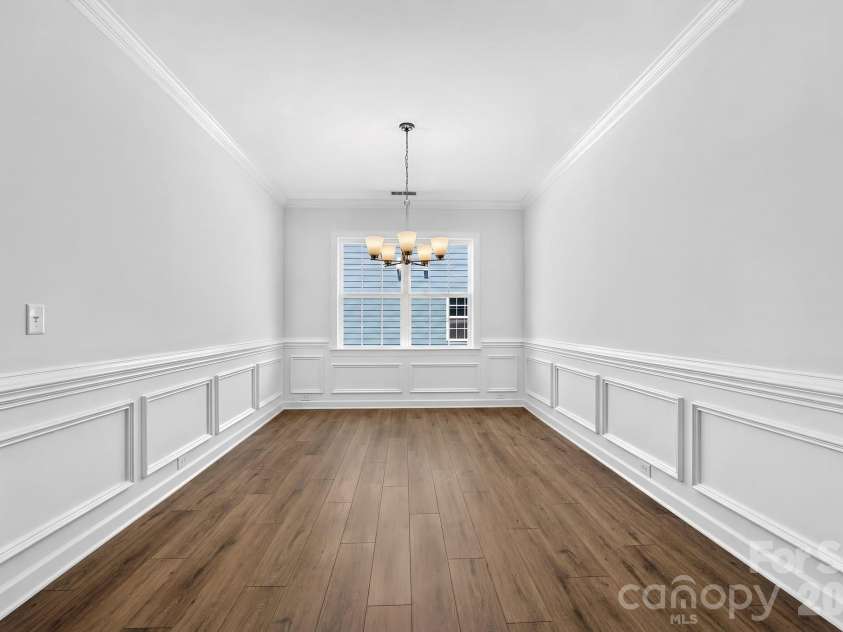 5359 Redbud Road, Lancaster, SC 29720.  MLS# CAR4401730, YatesRealty ID 35591. 