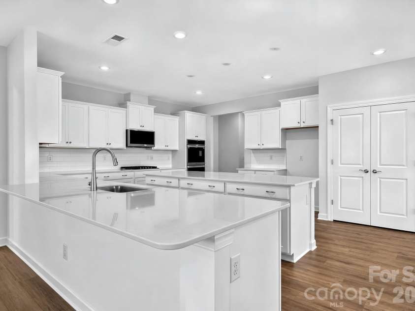 5359 Redbud Road, Lancaster, SC 29720.  MLS# CAR4401730, YatesRealty ID 35591. 