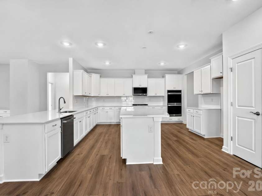 5359 Redbud Road, Lancaster, SC 29720.  MLS# CAR4401730, YatesRealty ID 35591. 