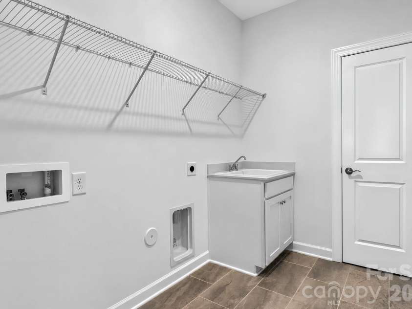 5359 Redbud Road, Lancaster, SC 29720.  MLS# CAR4401730, YatesRealty ID 35591. 