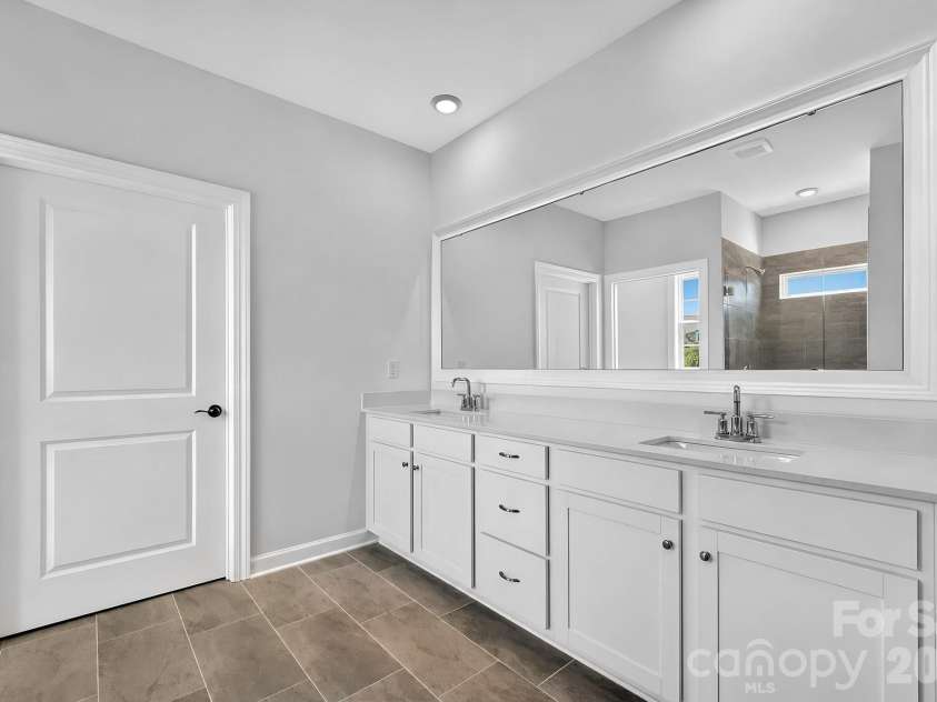 5359 Redbud Road, Lancaster, SC 29720.  MLS# CAR4401730, YatesRealty ID 35591. 