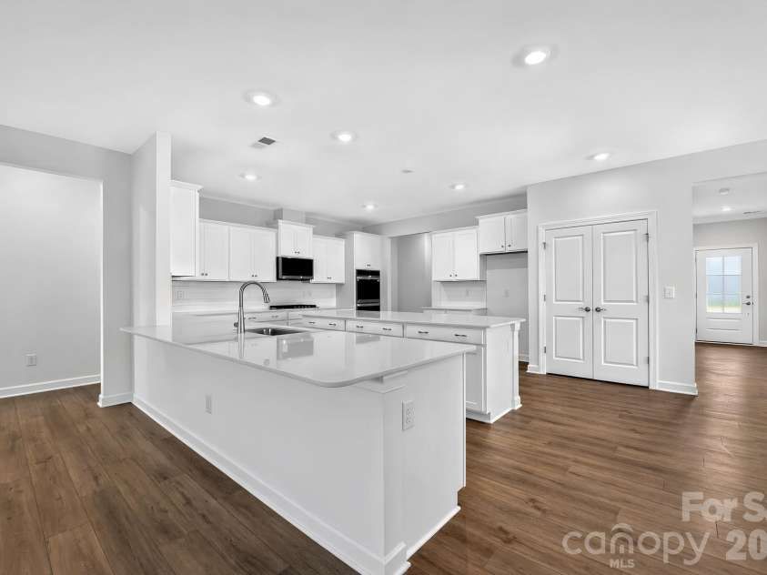 5359 Redbud Road, Lancaster, SC 29720.  MLS# CAR4401730, YatesRealty ID 35591. 
