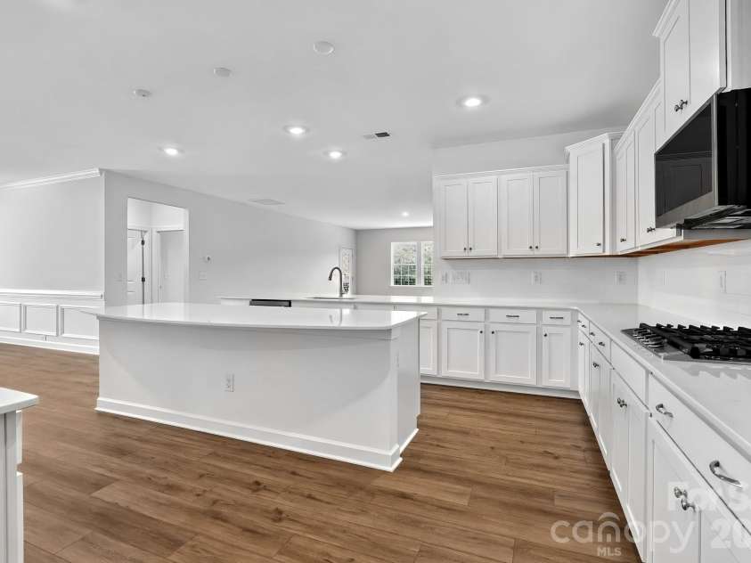 5359 Redbud Road, Lancaster, SC 29720.  MLS# CAR4401730, YatesRealty ID 35591. 