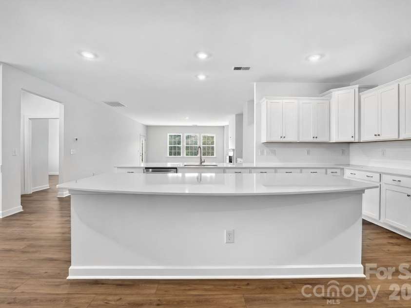 5359 Redbud Road, Lancaster, SC 29720.  MLS# CAR4401730, YatesRealty ID 35591. 