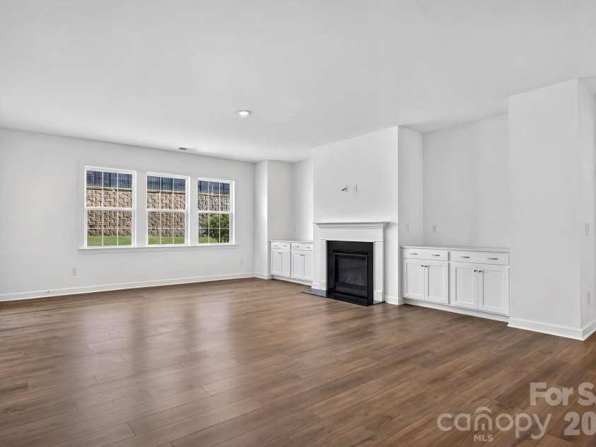 5359 Redbud Road, Lancaster, SC 29720.  MLS# CAR4401730, YatesRealty ID 35591. 