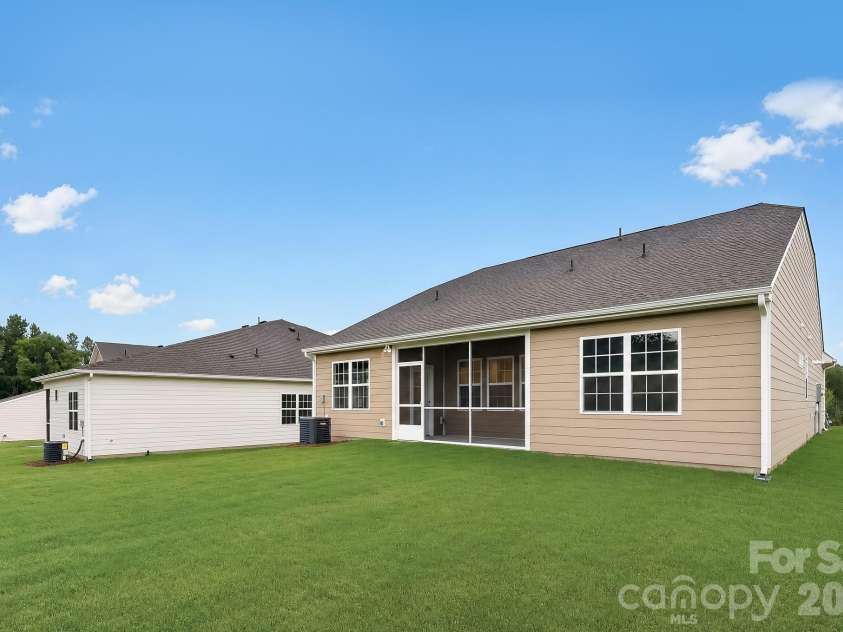 8548 Norman Forest Road, Lancaster, SC 29720.  MLS# CAR4401740, YatesRealty ID 35592. 