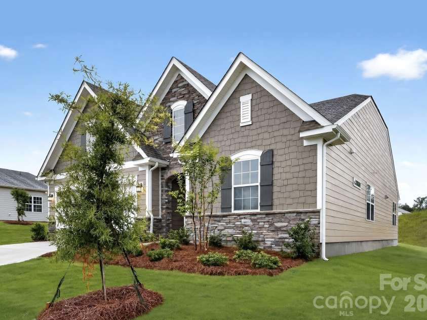 8548 Norman Forest Road, Lancaster, SC 29720.  MLS# CAR4401740, YatesRealty ID 35592. 
