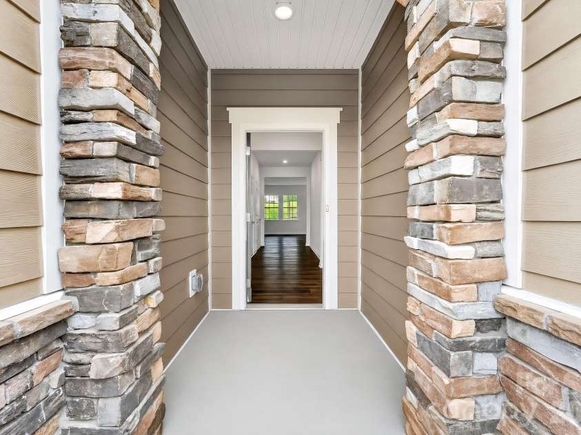 8548 Norman Forest Road, Lancaster, SC 29720.  MLS# CAR4401740, YatesRealty ID 35592. 