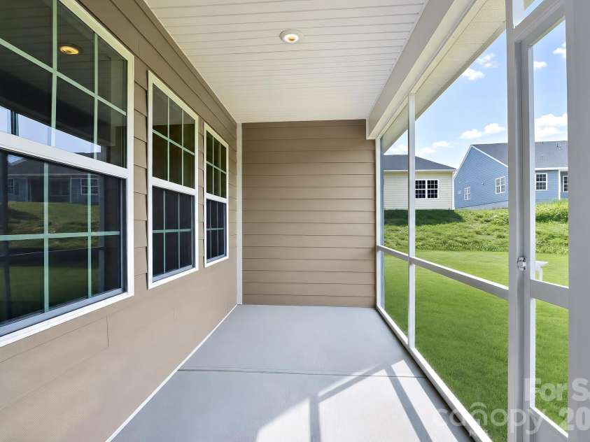 8548 Norman Forest Road, Lancaster, SC 29720.  MLS# CAR4401740, YatesRealty ID 35592. 