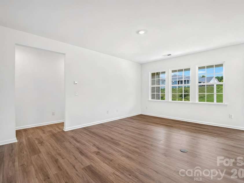 8548 Norman Forest Road, Lancaster, SC 29720.  MLS# CAR4401740, YatesRealty ID 35592. 