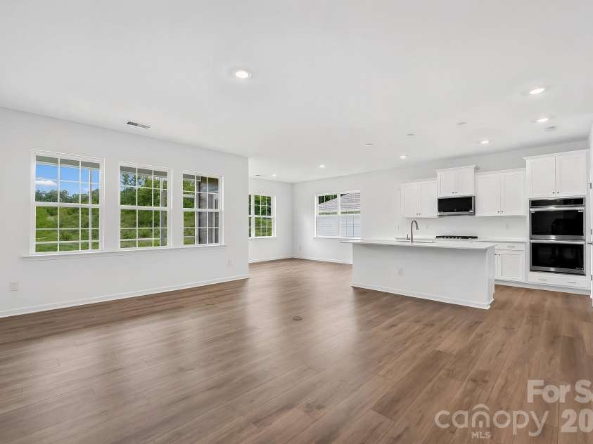8548 Norman Forest Road, Lancaster, SC 29720.  MLS# CAR4401740, YatesRealty ID 35592. 