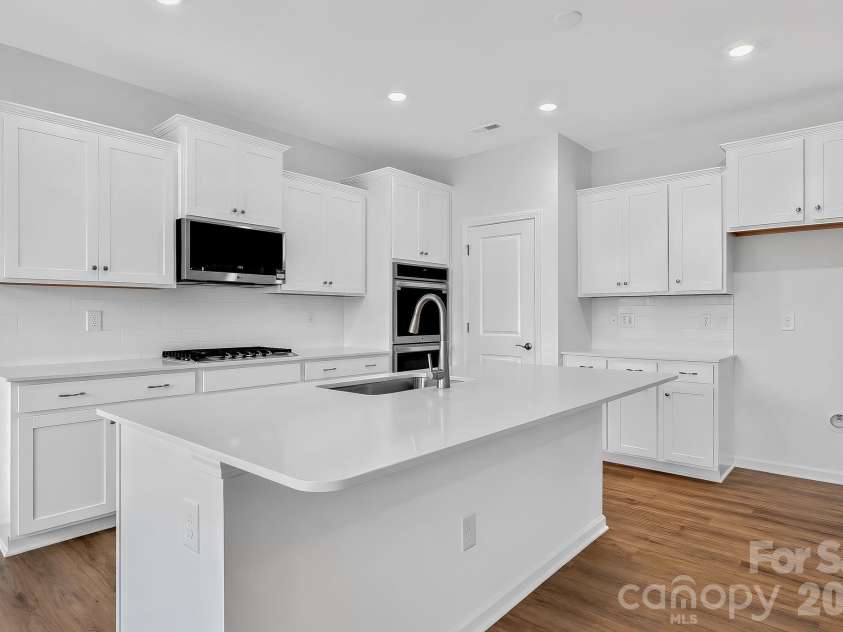 8548 Norman Forest Road, Lancaster, SC 29720.  MLS# CAR4401740, YatesRealty ID 35592. 