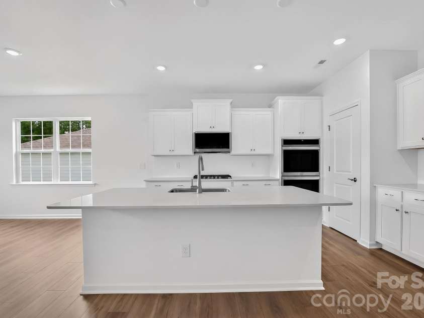 8548 Norman Forest Road, Lancaster, SC 29720.  MLS# CAR4401740, YatesRealty ID 35592. 