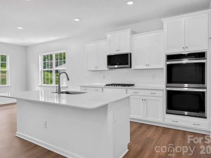 8548 Norman Forest Road, Lancaster, SC 29720.  MLS# CAR4401740, YatesRealty ID 35592. 