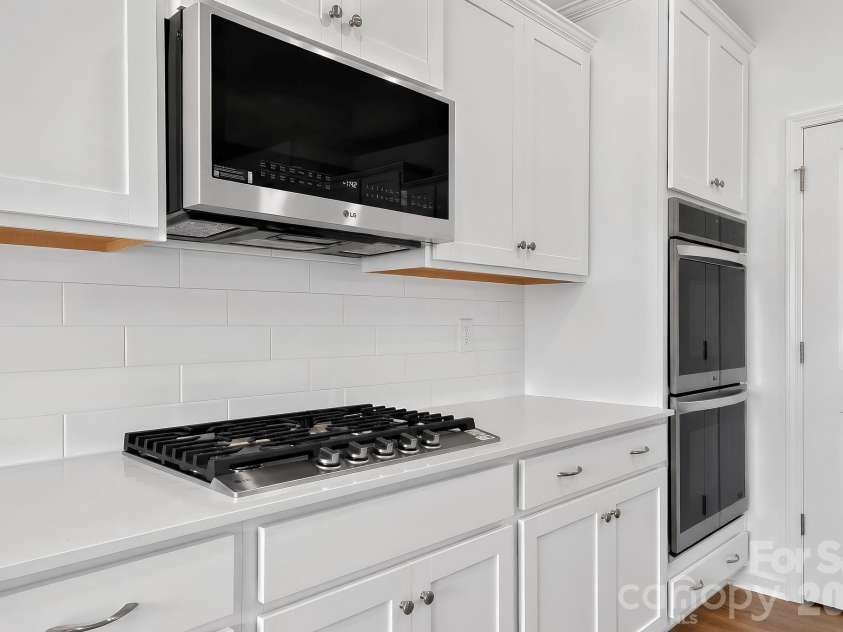 8548 Norman Forest Road, Lancaster, SC 29720.  MLS# CAR4401740, YatesRealty ID 35592. 