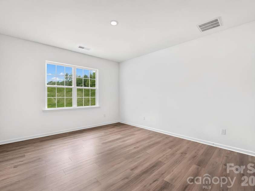 8548 Norman Forest Road, Lancaster, SC 29720.  MLS# CAR4401740, YatesRealty ID 35592. 